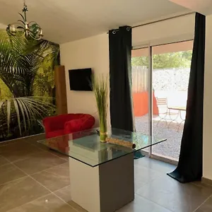 - Les Salons Du Bastier Ginasservis
